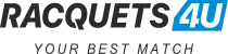 Racquets4U